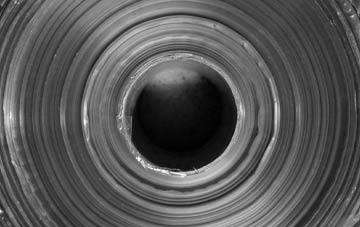 Burgh Heath edpm waterproofing