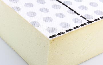 meeting Burgh Heath building codes