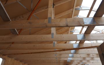 Burgh Heath roof truss costs