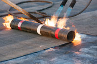 free Burgh Heath roof quotes