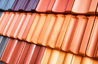 find rated Burgh Heath clay roofing companies