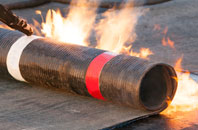 free Burgh Heath re-felting quotes