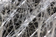 free Burgh Heath fibreglass roof repair quotes