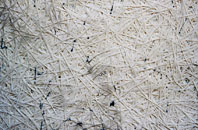 free Burgh Heath fibreglass roof quotes