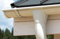 free Burgh Heath gutter installer quotes