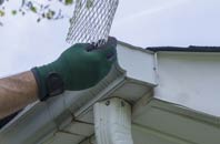 rated Burgh Heath guttering repair companies