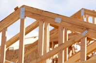 free Burgh Heath roof truss quotes
