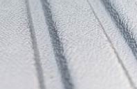 find rated Burgh Heath rubber roofing companies